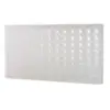 Eppendorf Tube Racks 48 Holes