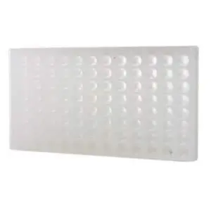 Eppendorf Tube Racks 48 Holes