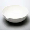 Evaporating Dish 85mm