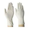 Latex Powder Free Examination Gloves (100/Box)