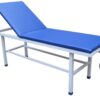 Examination Bed – with 1 Crank