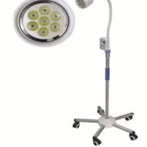 Examination Lamp – LED