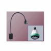 Examination Lamp On Mobile Stand Kd-201B