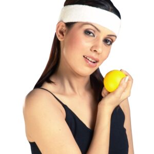 Exercising Ball for Hand