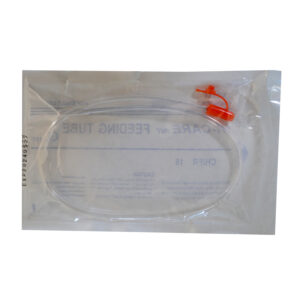 Feeding Tube