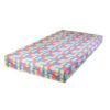Double Sponge/Foam Mattress Lalaphansi 15CM