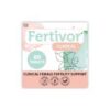 Fertivor Support for women – 60s