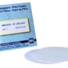 Whatman Qualitative Filter Paper Grade 3, 6 μm