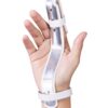 Finger Extension Splint Small