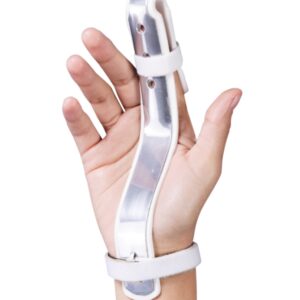 Finger Extension Splint Large