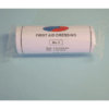 First Aid Dressing Hi-Care 2.5Cm X 1M