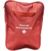 First Aid Motorist Kit
