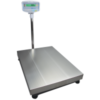 Floor Weighing Scale