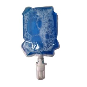 Fragranced Aerosol Air-Freshener Can (250ml)