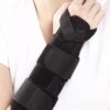 Forearm Splint – Spl