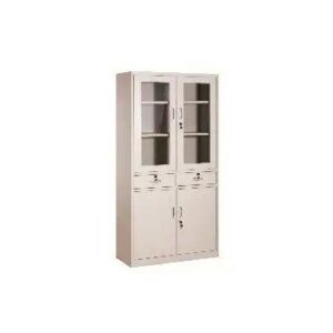 G-31 4-Door Appliance Cupboard