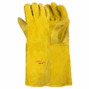 Tough Premium Welder 144 Glove