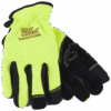 PU Palm Gloves – Multi purpose