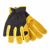 Leather Utility Gloves