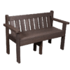 King Bench