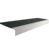 COBAGRiP® Stair Tread Non Slip