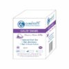 Gauze Swabs 75x75mm 8 ply CliniHealth – 100s