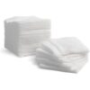 Gauze Swabs – 50×50 (100’s) 8 Ply