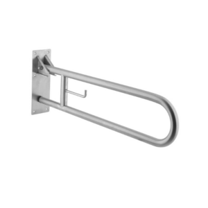 Grab Bar Fs7905sf1