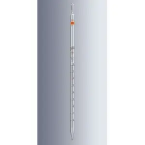 Graduated Pipette 50ml