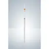 Graduated Glass Pipette 10ml
