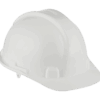 Hard Hat