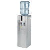 Freestanding Water Cooler – Cold & Ambient