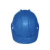 Hard Hats (SABS Approved)