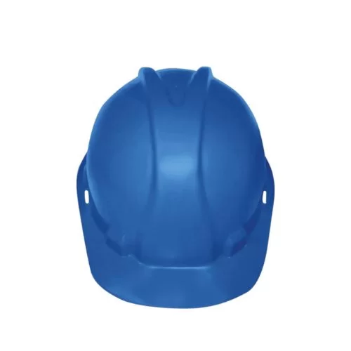 Hard Hats (SABS Approved)