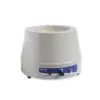 Heating Mantle 50ml
