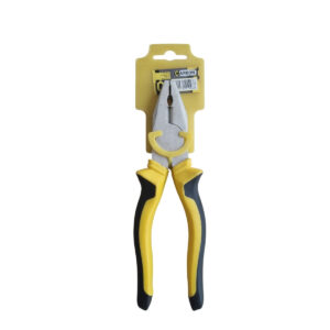 Heavy Duty Combination Plier (200mm)