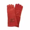 Dromex High Heat Resistant Gloves