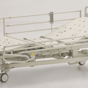 Hospital Bed Electric Da 2 Icu
