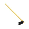 Garden Hoe With Poly Fiber Handle (900g Head)