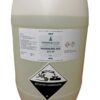 Hydrochloric Acid 32% AR Grade 25L