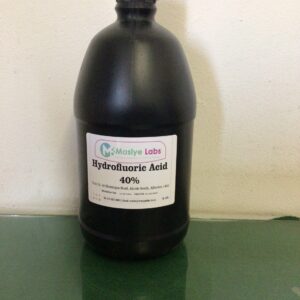 Ifasten Cbc Square No8 4.2Mmx40Mm 25 Pp