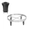 Mobile Dolly For 85L Bin