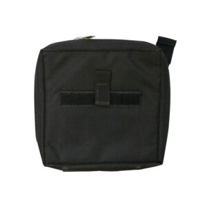 CritiCare IFAK Bag – Leg Rig