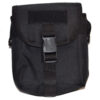 CritiCare IFAK Bag – Belt Rig