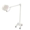 LED surgical Lamp LED15 SY-300