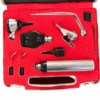ENT Diagnostic Set