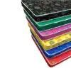 Candy Foam/Sponge Mattress 910×100