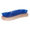 S-Shape Scrub Brush