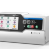 Infusion Pump Portable Touch Screen Smart Infusion Pump MAS-V7