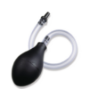Insufflation Bulb For Otoscope Welch Allan